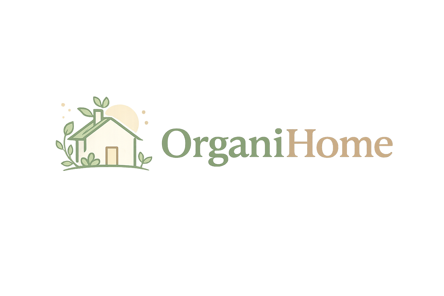 OrganiHome | Bien dans sa maison